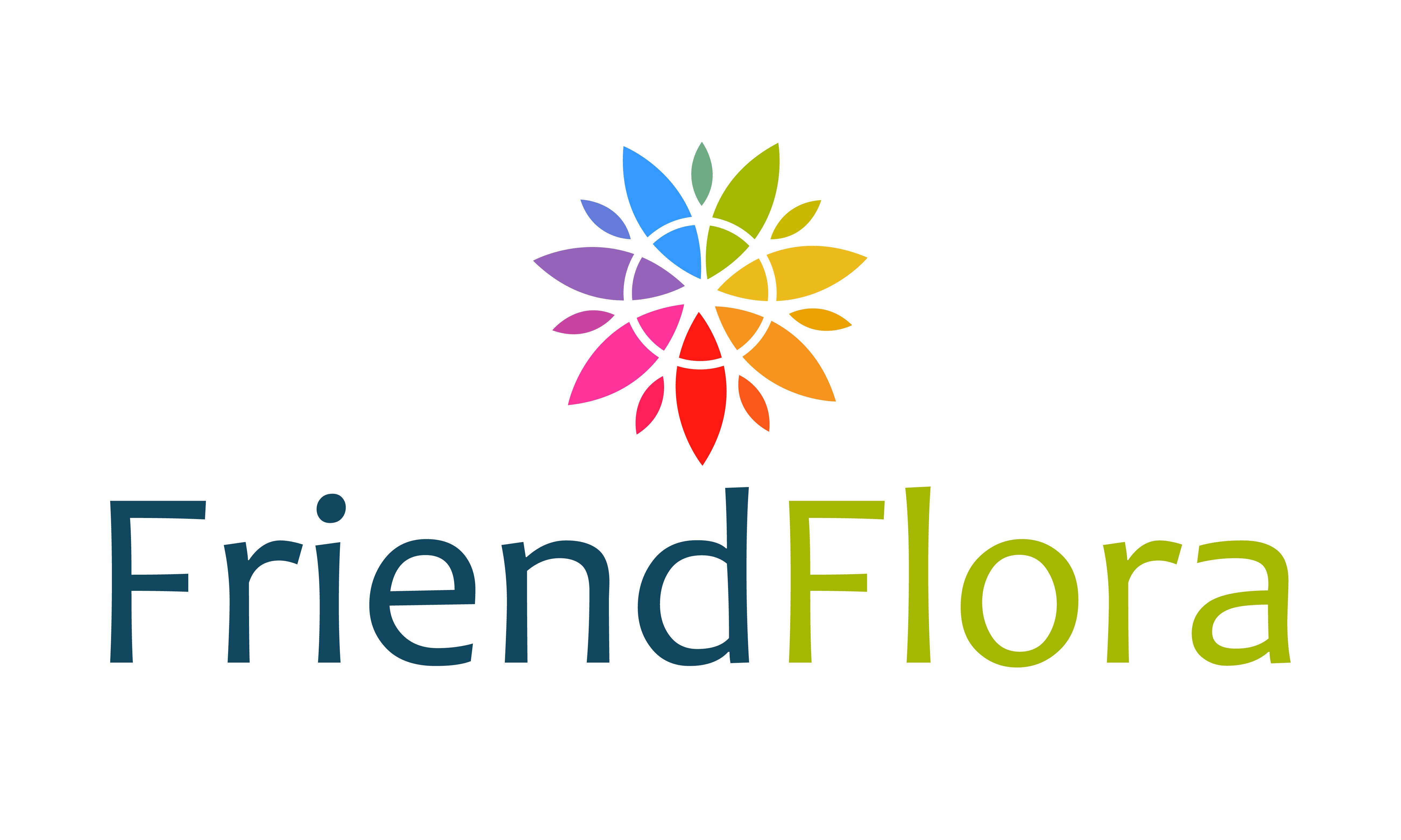 FriendFlora.com - Unique domains for sale